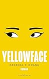 Yellowface