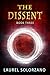 The Dissent (The Final Olym...