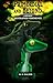 Primordial and Beyond (A Sp...
