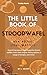 The Little Book of Stroopwa...