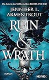 Ruin and Wrath