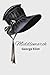 MIDDLEMARCH