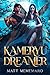 Kameryu Dreamer by Matt Mememaro