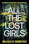 All the Lost Girls