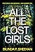 All the Lost Girls