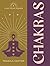 Find Your Power: Chakra