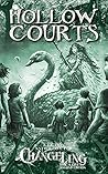 Hollow Courts: A ...