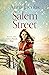 Salem Street (Gibson Family Saga #1)