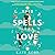 This Spells Love