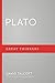 Plato by David Talcott