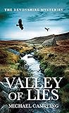 Valley of Lies