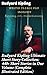 Rudyard Kipling Ultimate Sh...