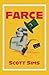 FARCE