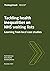 Tackling health inequalitie...