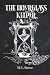 The Hourglass Keeper (Keeper #1)