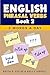 English Phrasal Verbs Book 2 by Keith Folse