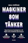 Maskiner som tänk...