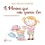 A MENINA QUE NÃO QUERIA LER by SHELI BENITAH FRENKEL