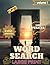 Word Search Large Print Vol...