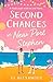 Second Chances in New Port Stephen