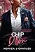 Chip Dillon (Tycoons From Money #39)