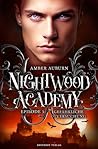 Nightwood Academy...