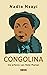 Congolina: De erfenis van N...
