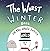 The Worst Winter Book in th...