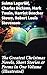 The Greatest Christmas Nove...