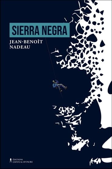SIERRA NEGRA (Paperback)