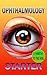 Ophthalmology Starter by Tod Bob