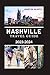 2023-2024 Nashville Travel ...