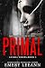 Primal Animal Series Book 4 by Emery LeeAnn