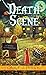 Death Scene by Carol J. Perry