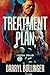 Treatment Plan: A Medical T...