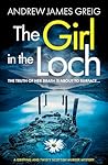 The Girl in the Loch