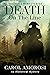 Death on the Line: The MacKay Mysteries, Book 1