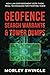 Geofence Search Warrants & Tower Dumps: How Law Enforcement Gets Them, Trial Techniques For Fighting Them (Law Guru)