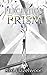 Perception Prism