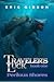 Perilous Shores (Traveler's...