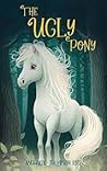 The Ugly Pony