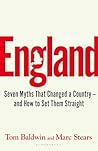 England: Seven My...
