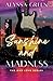 Sunshine and Madness: Speci...