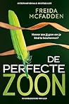 De perfecte zoon