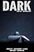 The Dark Issue 103