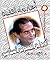 أحرار وراء القضبان by فؤاد حداد