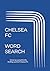 CHELSEA FC WORD SEARCH