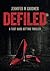 Defiled