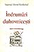 Îndrumări duhovnicești