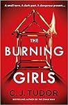 The Burning Girls...